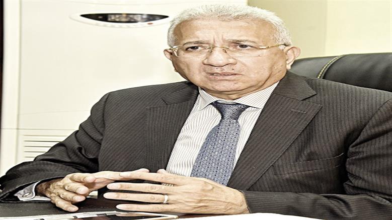 مساعد وزير الخارجية الأسبق: القاهرة رسخت مكانتها كمركز إقليمي لإدارة الأزمات