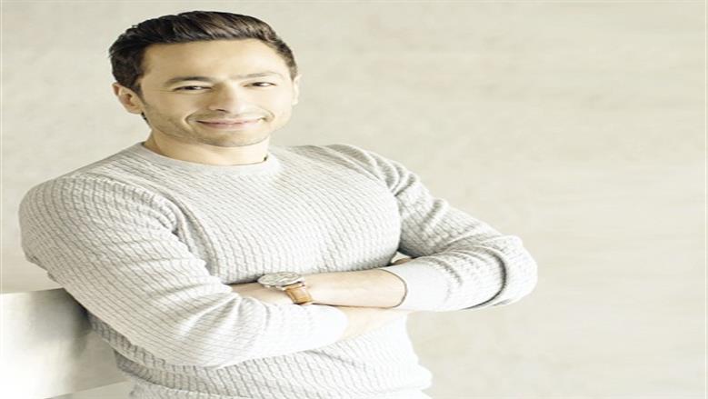 حمادة هلال