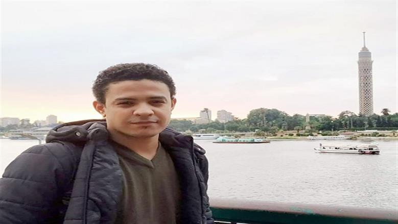 صحفيو «الوطن» على منصات التتويج.. جوائز وتكريمات محلية ودولية