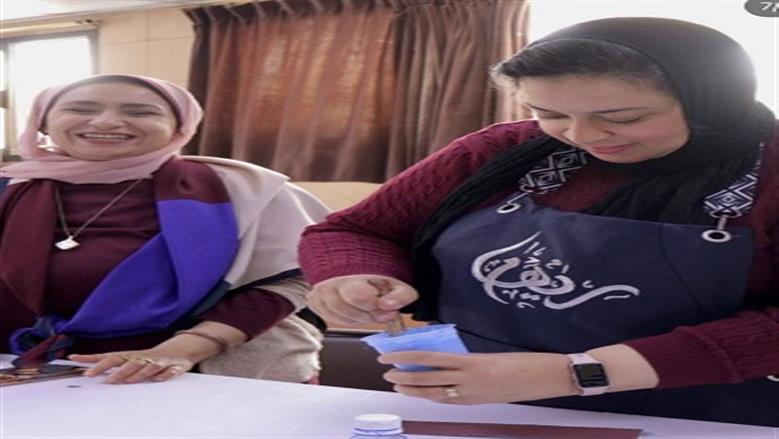 مهرجان الإسكندرية