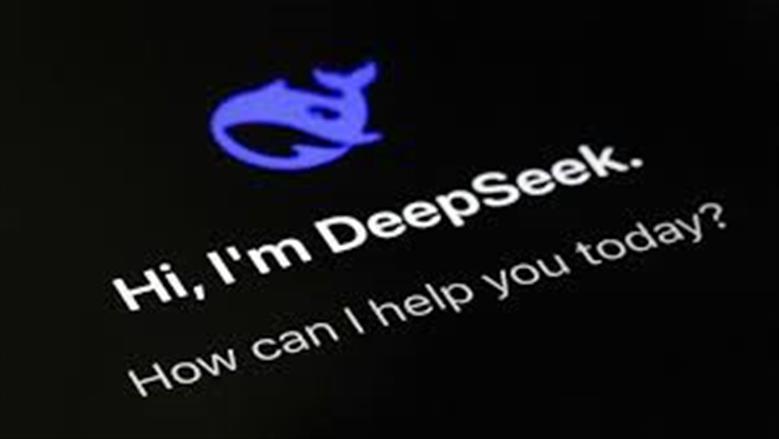 نموذج V4 من DeepSeek بقدرات متقدمة وتكلفة منخفضة