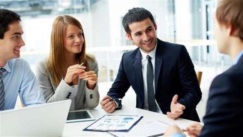 وظائف حكومية خالية في عدة هيئات ووزارات.. اعرف آخر موعد للتقديم عليها ولا تفوتها