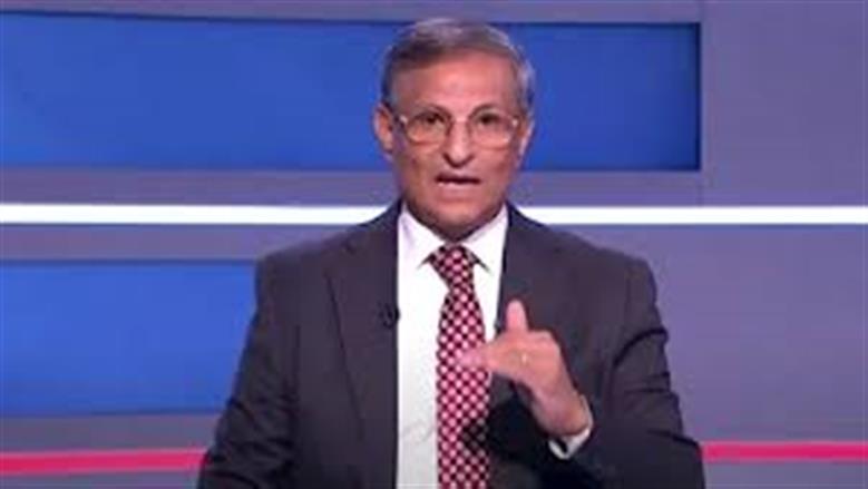 مصطفى يونس: رحيل 15 لاعبا عن الأهلي بنهاية الموسم