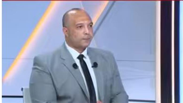 مساعد وزير الخارجية المصري الأسبق: صراع «اليمين الديني والعلماني» يحكم انتخابات إسرائيل القادمة 