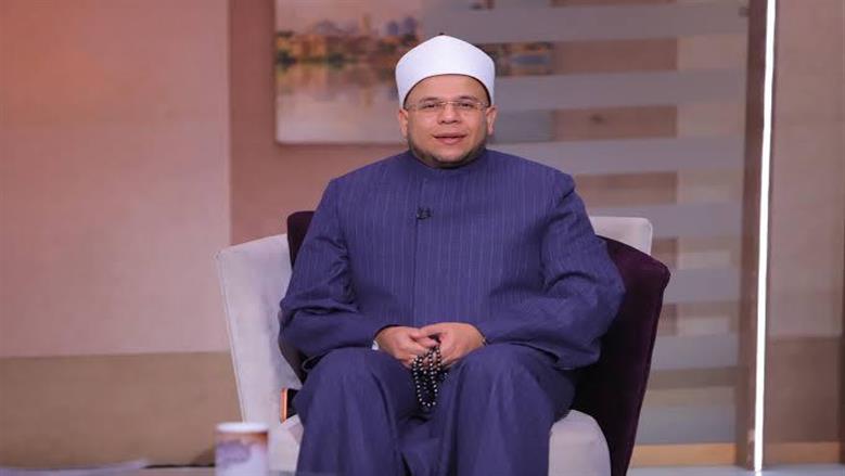 هل يجوز اتباع أنظمة علاجية غير معتمدة؟.. أسامة قابيل يوضح