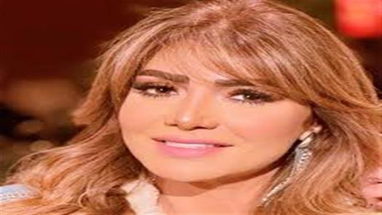لقاء سويدان: نور الشريف أستاذي وأبي الروحي.. علمني الالتزام واحترام الآخرين