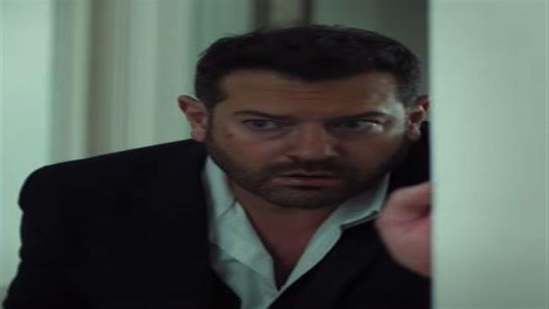 مسلسل الفرنساوي الحلقة 3.. عمرو يوسف يواجه مصيرا مجهولا