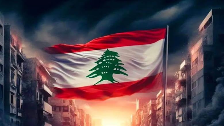 مندوب لبنان لدى مجلس الأمن: الحكومة لن تساوم على أرضها