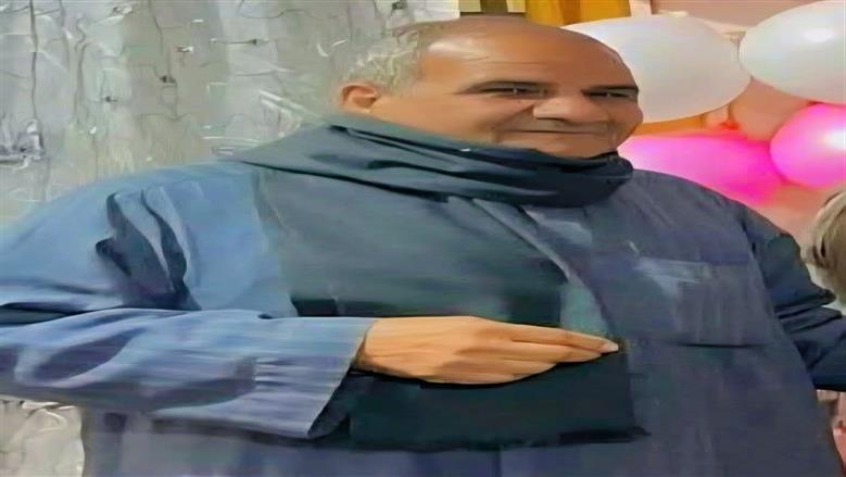 المنوفية