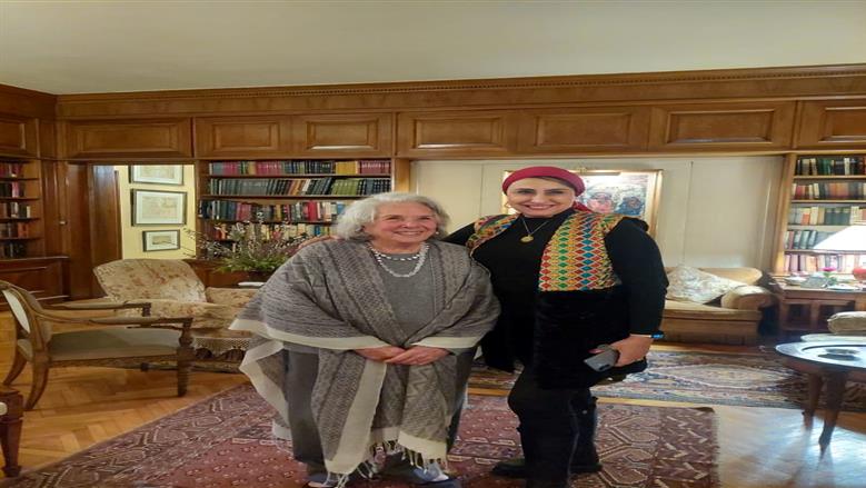 هدى