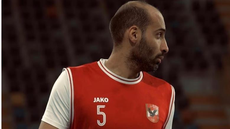 «رجال سلة الأهلي» يواجه ماكتاون فلايرز النيجيري في «BAL».. موعد المباراة