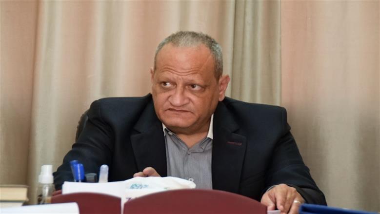 تعليم بورسعيد يستعد مبكرا لانطلاق العام الدراسي
