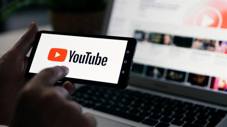 وداعاً للكلمات المفتاحية.. ميزة جديدة في يوتيوب للبحث عن الفيديوهات