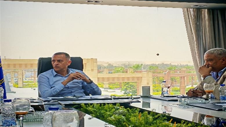 شيماء طه