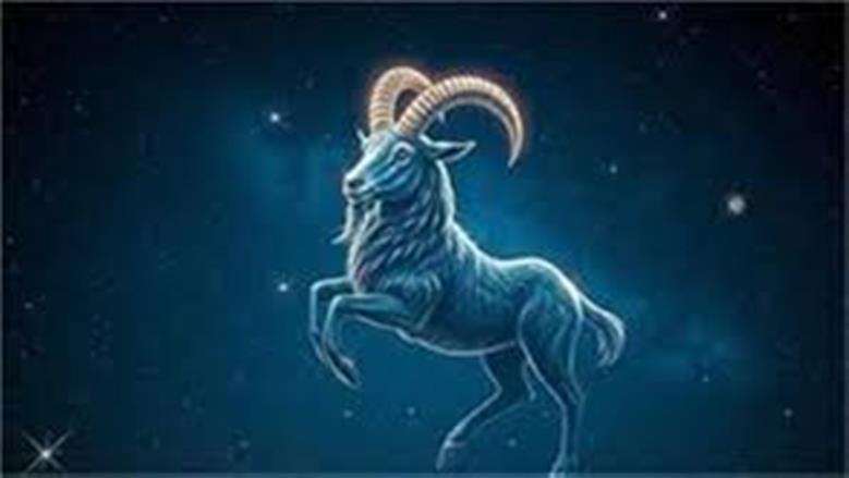 مواليد 8 أبراج فلكية معرفون بأخلاقهم العالية.. هل شريك الحياة منهم؟