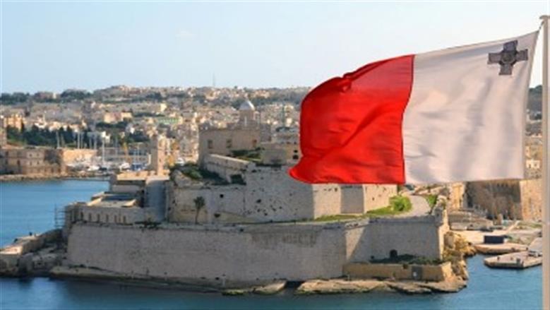ممثل مالطا لدى مجلس الأمن: «نحذر من اتساع الاضطرابات في الممرات البحرية»