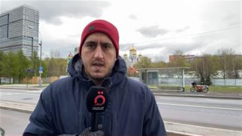 مراسل «القاهرة الإخبارية»: روسيا باقية في «أوبك+» وانسحاب الإمارات يهز أسعار النفط