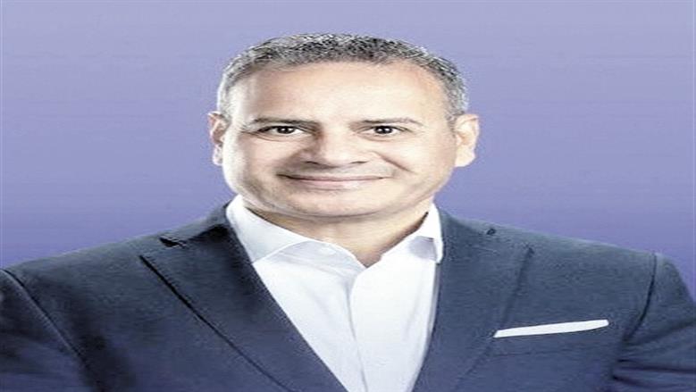 الإعلامي جابر القرموطي يكتب: عرفت «الوطن» من حُب الوطن