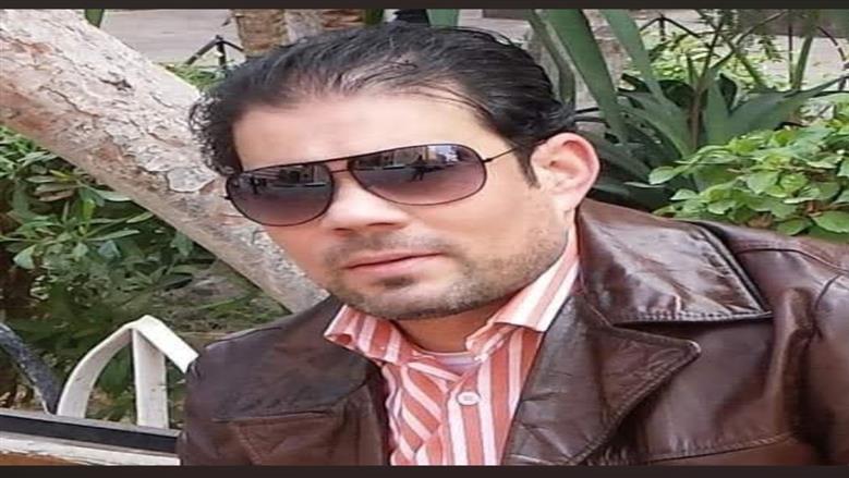 حزب الوفد يعلن تجميد عضوية عمرو النعماني وإحالته إلى التحقيق