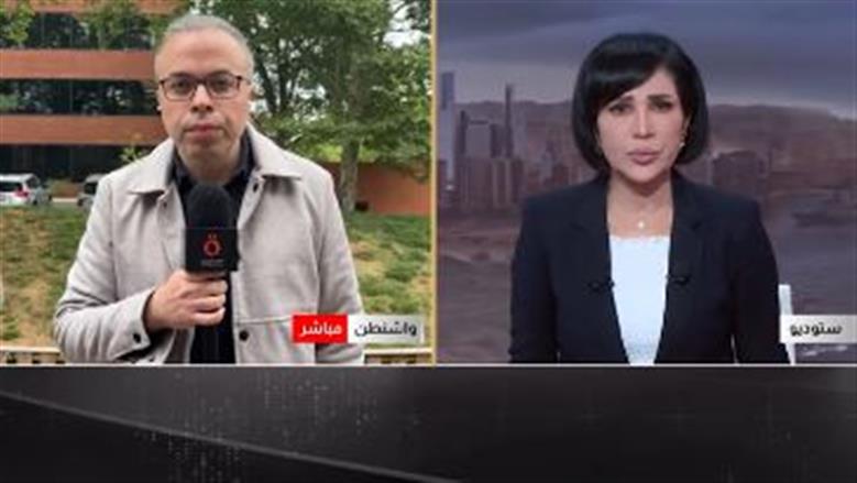 مواجهة ساخنة داخل الكونجرس.. وزير الحرب تحت الاستجواب لأول مرة منذ اندلاع الحرب على إيران