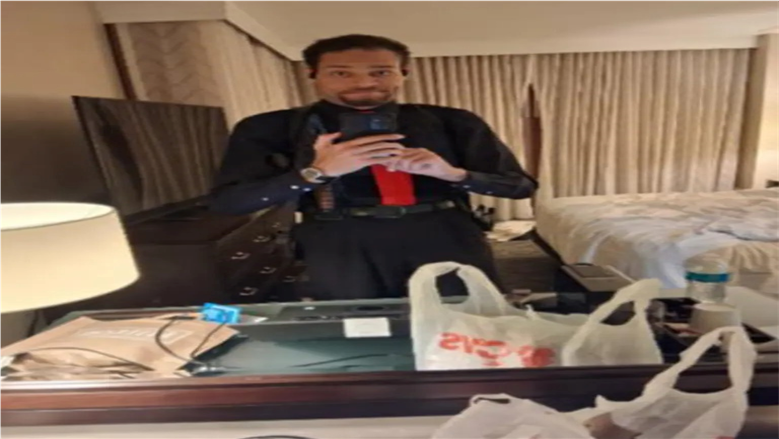 سيلفي مرعب وبيان سيئ السمعة.. المدعون الفيدراليون يكشفون تفاصيل جديدة لمحاولة اغتيال ترامب |عاجل
