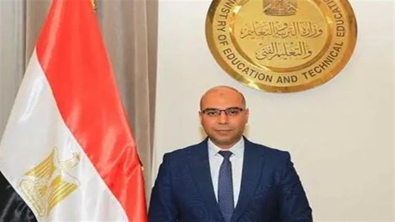 شادي زلطة لـ«حديث القاهرة»: تدريس «الثقافة المالية» يغير نمط تفكير الطلاب الاقتصادي