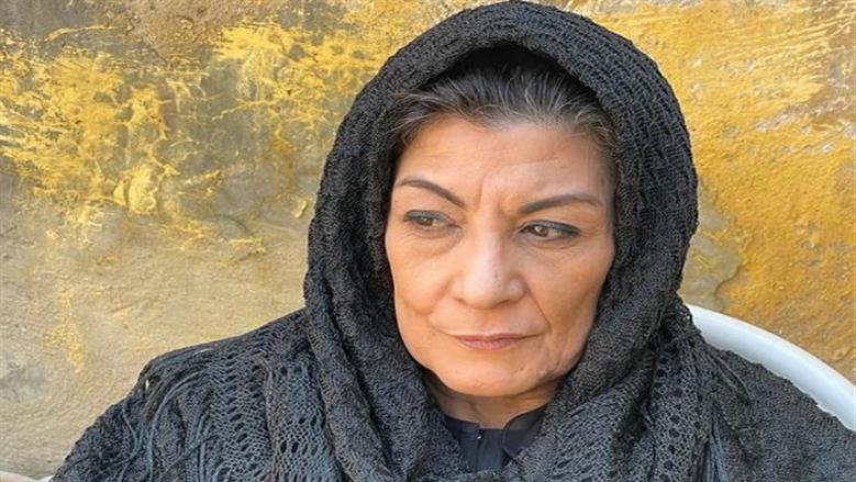 سماح أنور تكشف سر تخليها عن المكياج في حكاية نرجس.. ماذا قالت؟ 