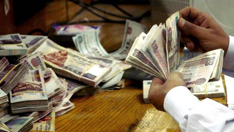 تفاصيل مكافآت نهاية الخدمة بمختلف أنواعها.. اعرف حقك في قانون العمل الجديد