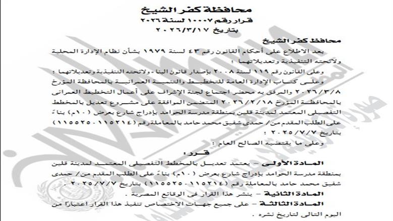 https://www.elwatannews.com/news/details/8273160