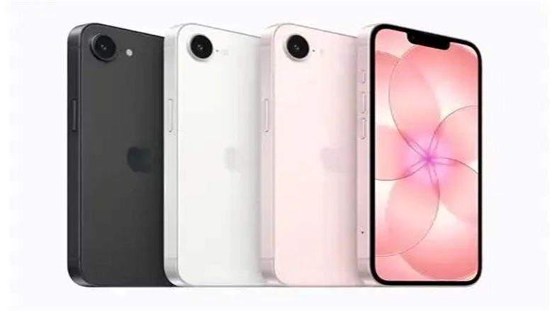 5 بدائل أندرويد تتفوق بمراحل على iPhone 17e