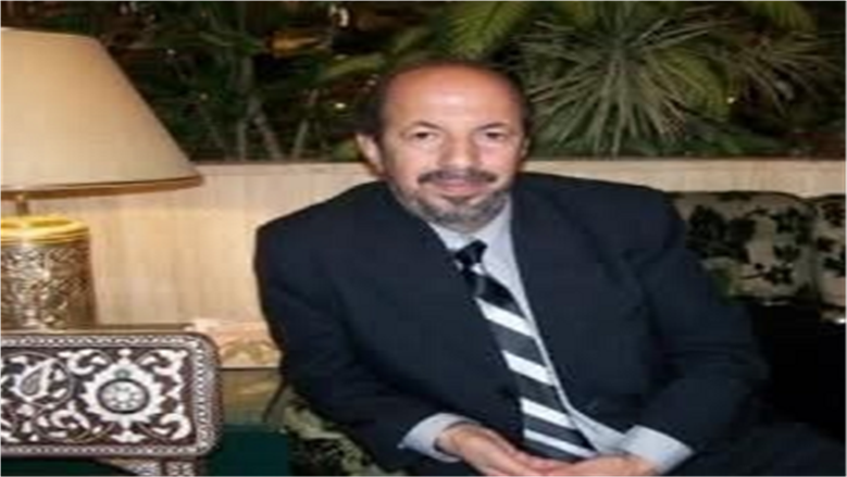 مازن لطفي