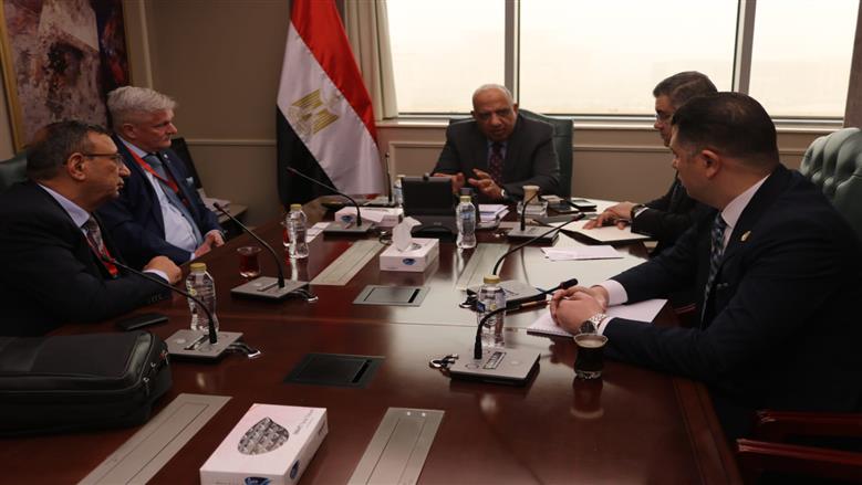 الكهرباء