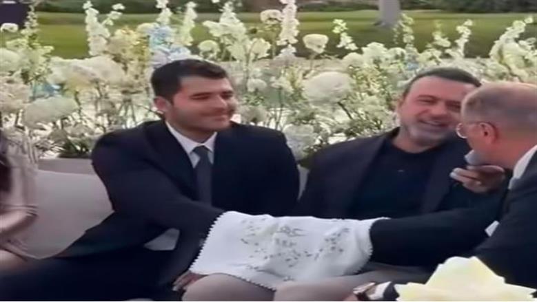 محمد السعدي