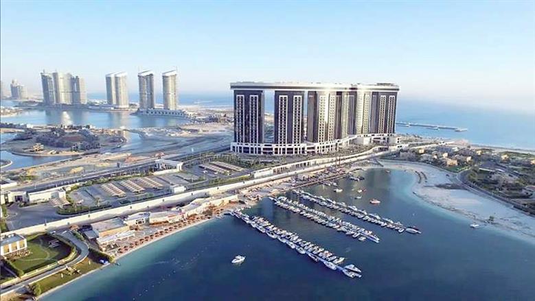 مدن «الجيل الرابع».. وحدات للإسكان المتوسط والفاخر وأراضٍ للمواطنين والمغتربين