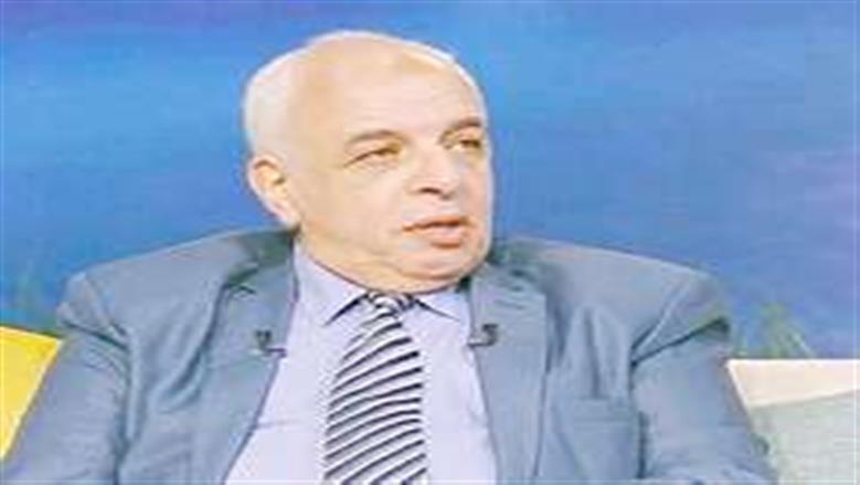 خبراء: الدولة حققت المعادلة الصعبة «سكن ملائم وأسعار مناسبة»