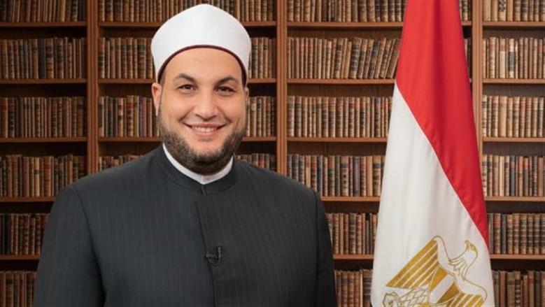 أزهري يوضح.. كيف تتحقق المجاهدة والصبر على تحمّل المسئولية؟