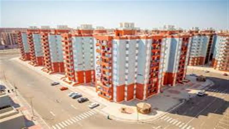 أماكن شقق الإسكان الجديدة 2026.. طرح كراسة الشروط اليوم