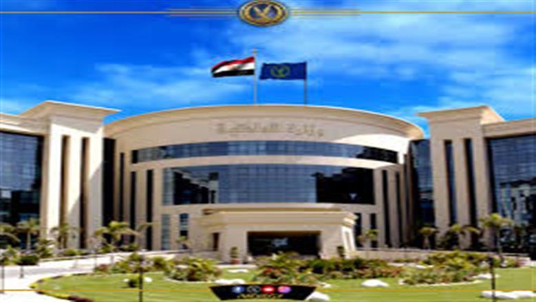 ضبط 3 متهمين بتبييض 120 مليون جنيه من تجارة المخدرات
