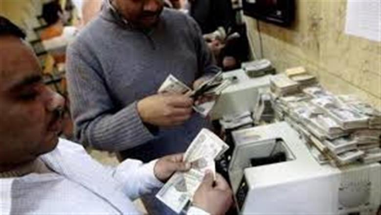 زيادة 70% على الدخل .. مزايا العمل لساعات إضافية ليلا لموظفي القطاع الخاص