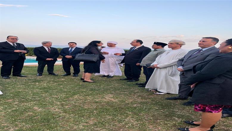 ريم