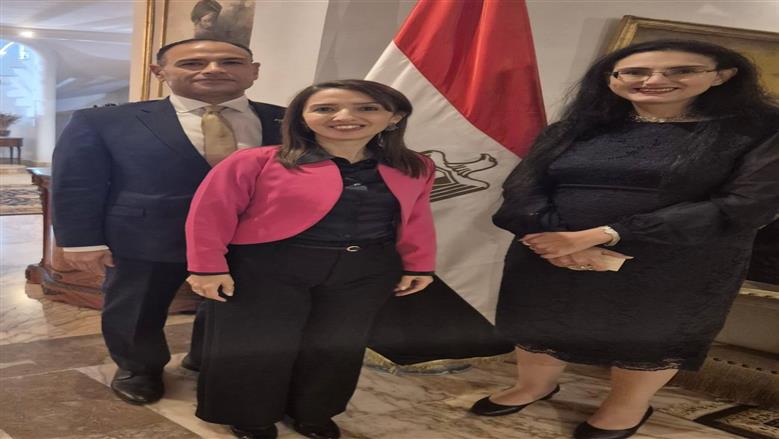 ريم