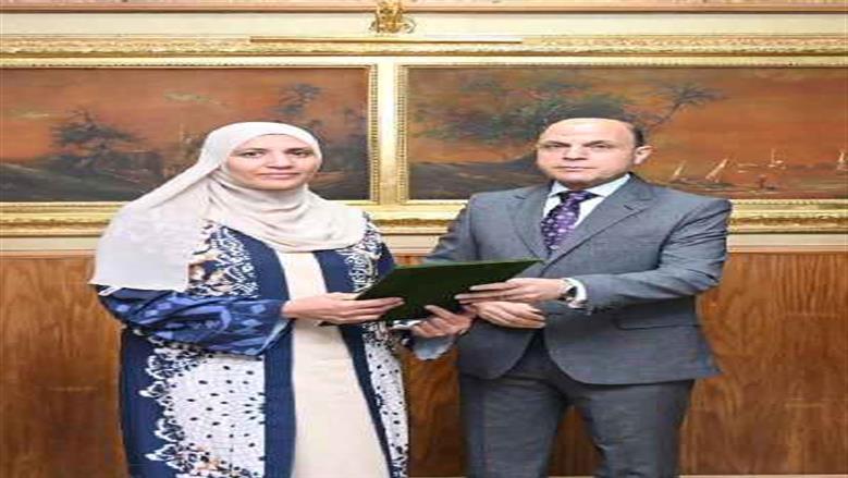 بمناسبة عيد العمال.. 56 فرصة تشغيل وتمكين اقتصادي للشباب وذوي الهمم والمرأة بالغربية