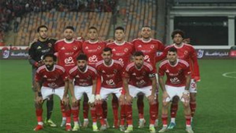 من يفوز بالقمة؟.. شوبير يكشف ملامح التشكيل الأقرب للأهلي أمام الزمالك