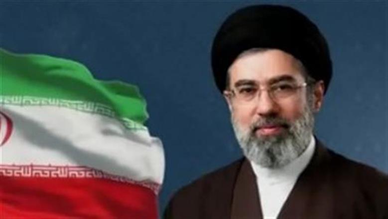 المرشد الإيراني: الخليج سيحظى بمستقبل مشرق دون الوجود الأمريكي