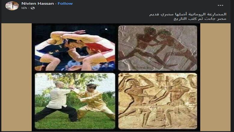 صور