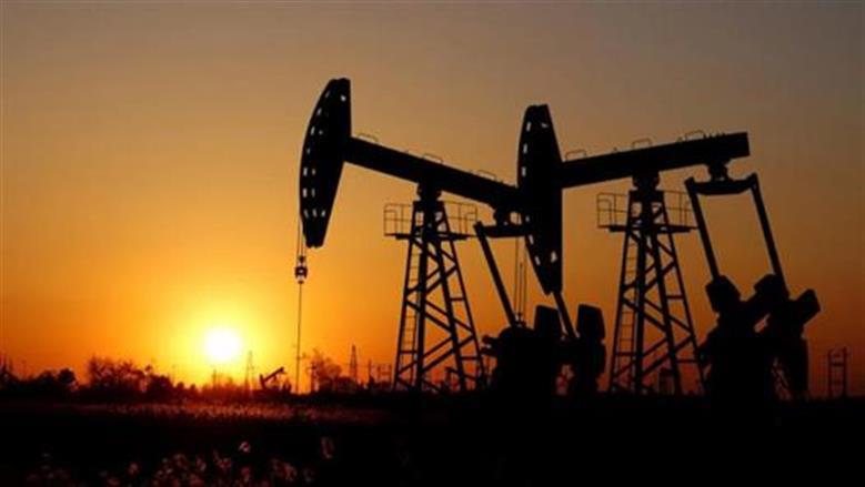 بزيادة 44% منذ حرب إيران.. سعر البنزين في أمريكا يصل إلى 4.30 دولار للجالون