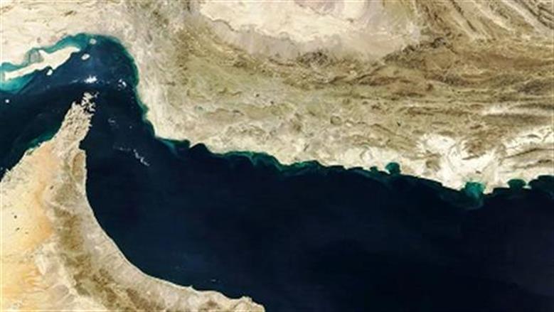 رئيس ليتوانيا: علينا الانضمام إلى التحالف الأمريكي في مضيق هرمز
