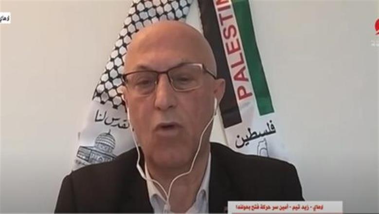 باحث سياسي: استهداف أسطول الصمود تعدٍ على المنظومة الدولية