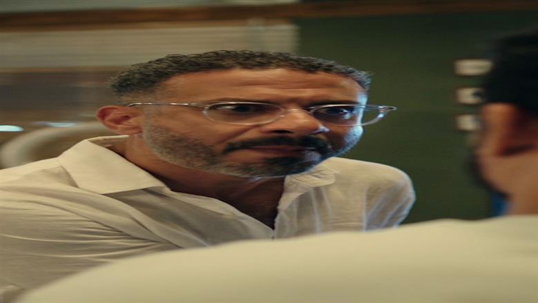 فيلم إذما