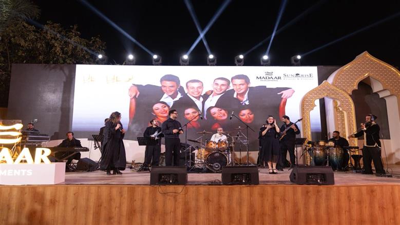 شريف منير
